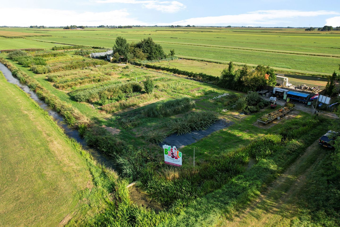 Bekijk foto 2 van Jeltewei