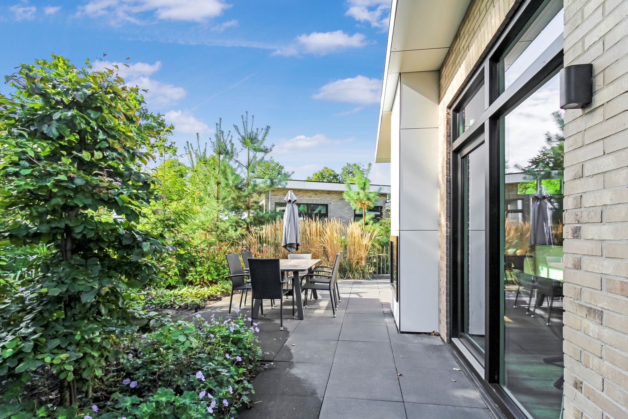 Foto 24 van Loverensestraat 11-K16