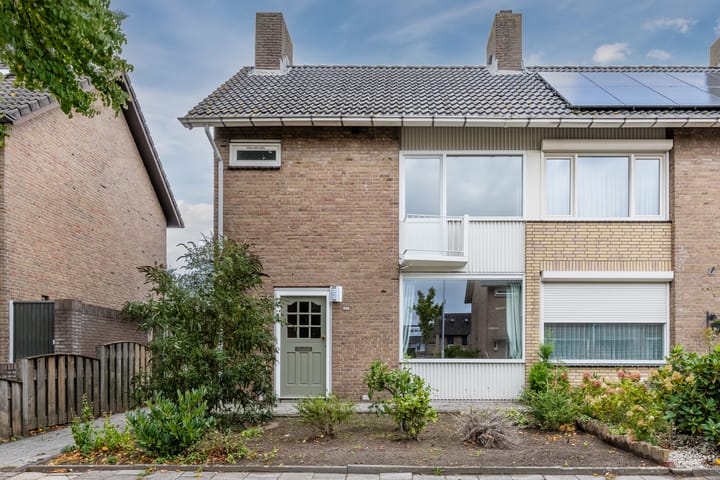 Johannes Heerstraat 13