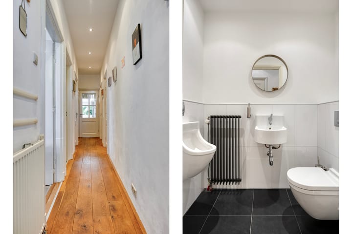 Foto 25 van Oranjestraat 47