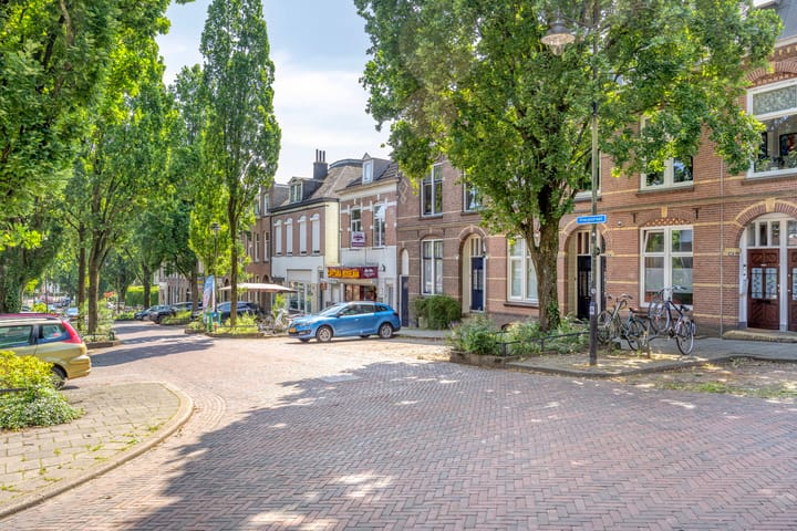 Foto 34 van Oranjestraat 47