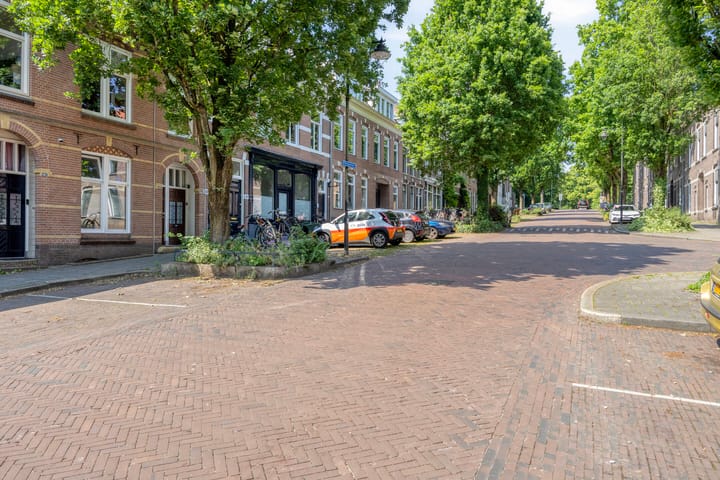 Foto 35 van Oranjestraat 47