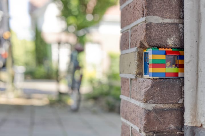 Foto 33 van Oranjestraat 47