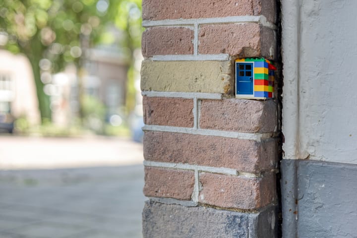 Foto 32 van Oranjestraat 47