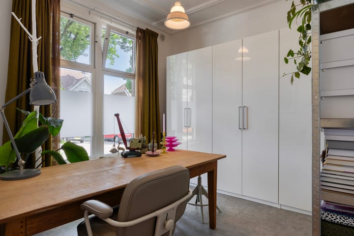 Foto 26 van Oranjestraat 47