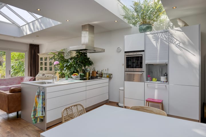 Foto 7 van Oranjestraat 47