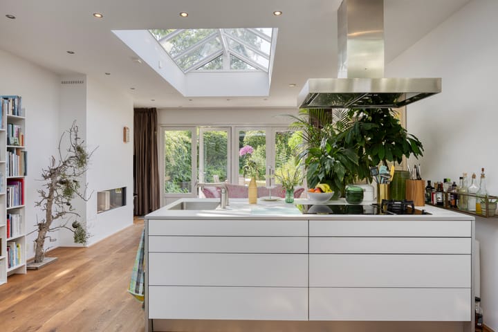 Foto 4 van Oranjestraat 47