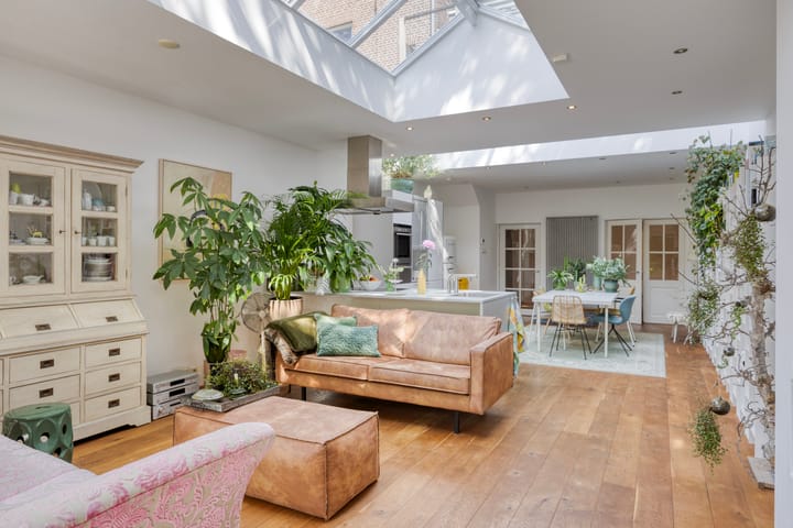 Foto 3 van Oranjestraat 47