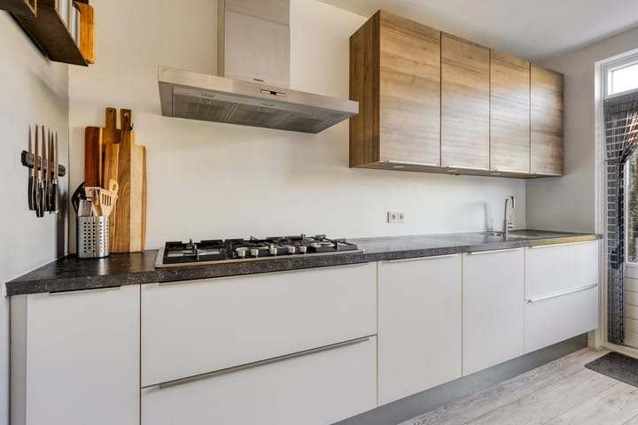 Foto 3 van Stormvogelhof 12