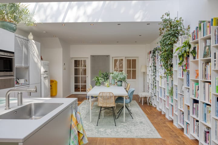 Foto 9 van Oranjestraat 47