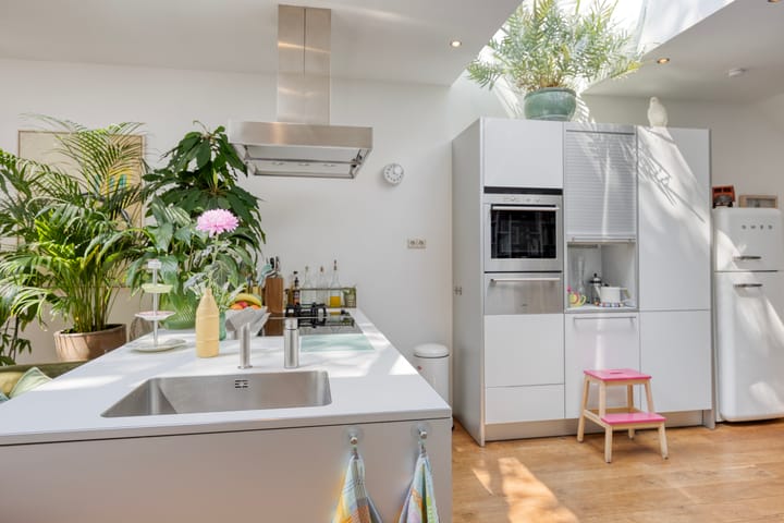 Foto 8 van Oranjestraat 47