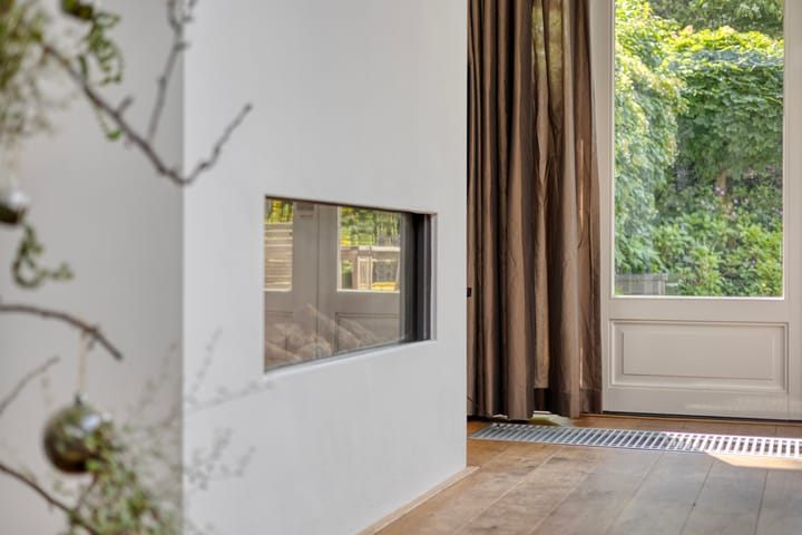 Foto 12 van Oranjestraat 47