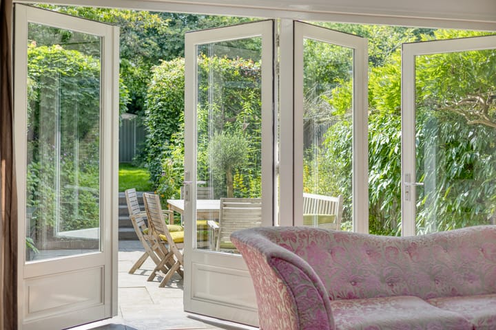 Foto 13 van Oranjestraat 47