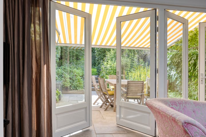 Foto 14 van Oranjestraat 47