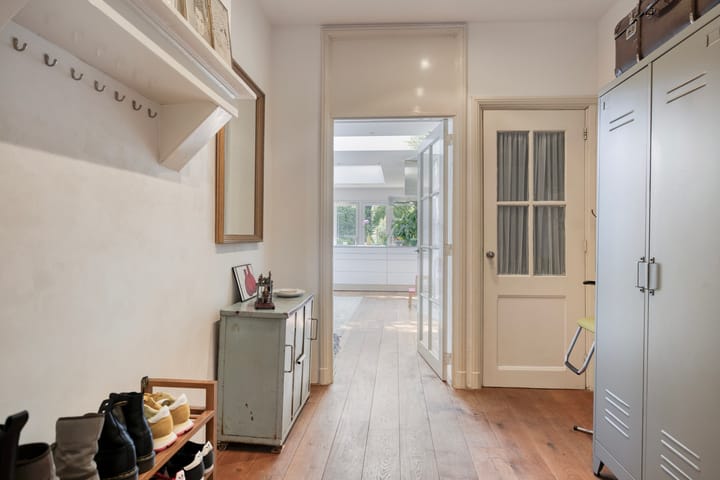 Foto 24 van Oranjestraat 47