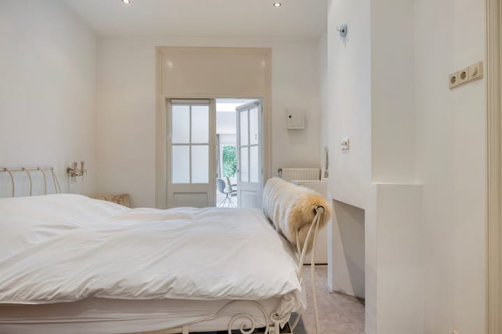 Foto 27 van Oranjestraat 47