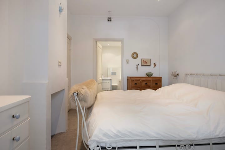 Foto 28 van Oranjestraat 47