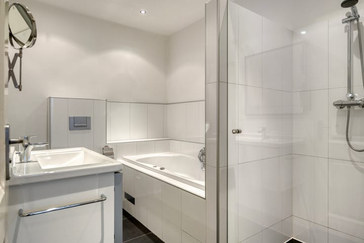 Foto 29 van Oranjestraat 47