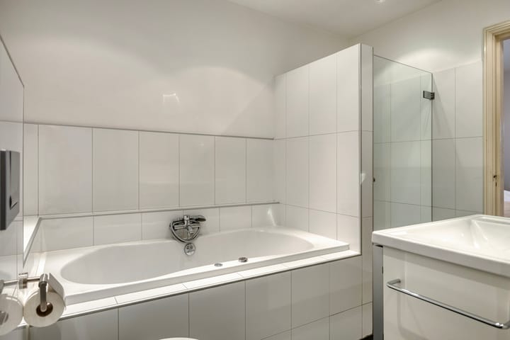 Foto 30 van Oranjestraat 47