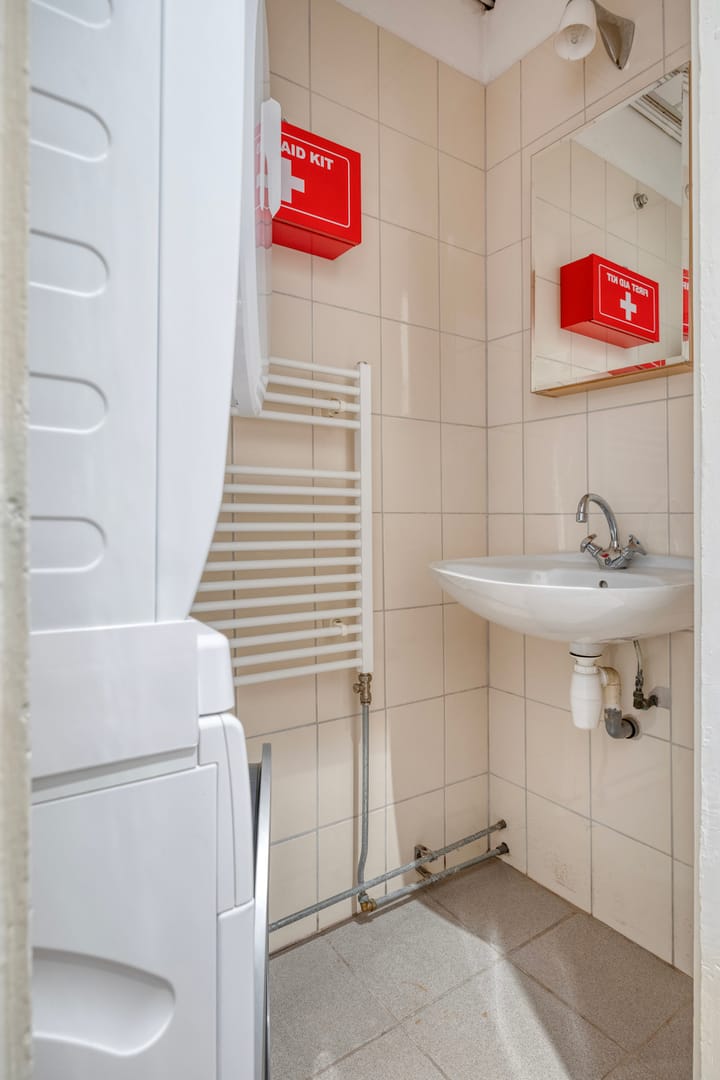 Foto 31 van Oranjestraat 47