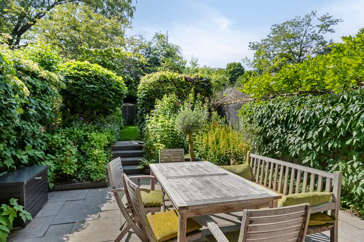 Foto 16 van Oranjestraat 47