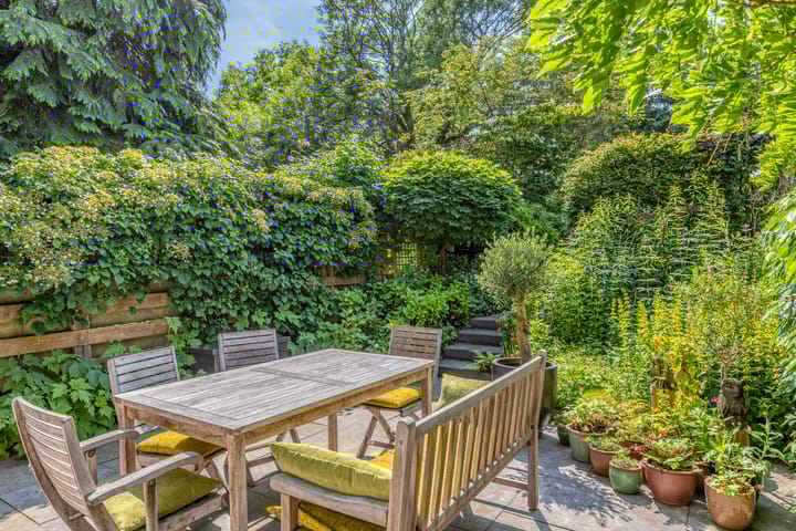 Foto 17 van Oranjestraat 47