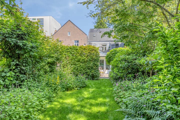 Foto 22 van Oranjestraat 47