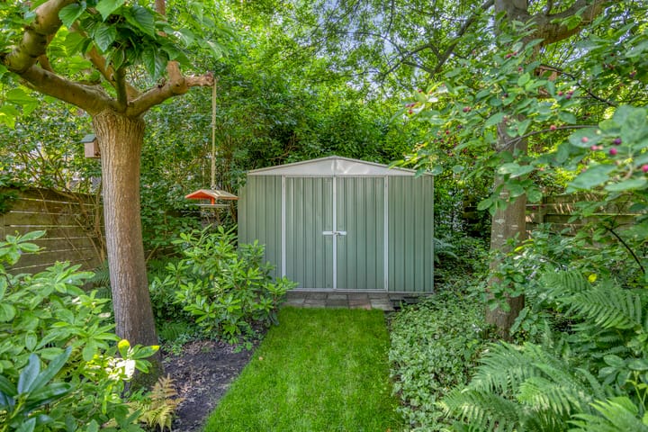 Foto 23 van Oranjestraat 47