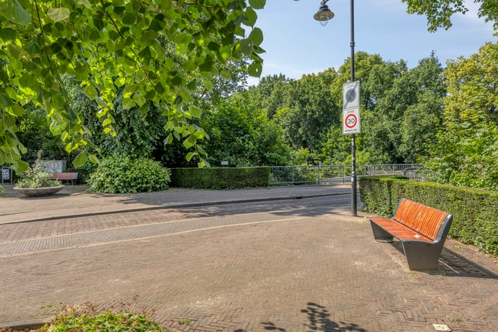 Foto 39 van Oranjestraat 47