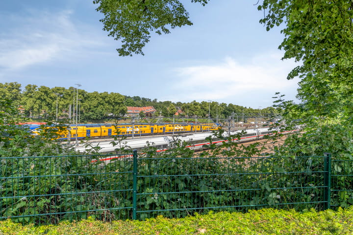 Foto 40 van Oranjestraat 47