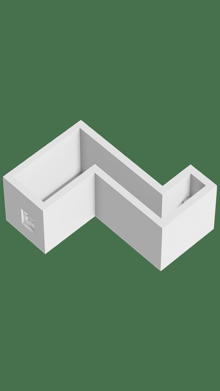 Foto 45 van Oranjestraat 47