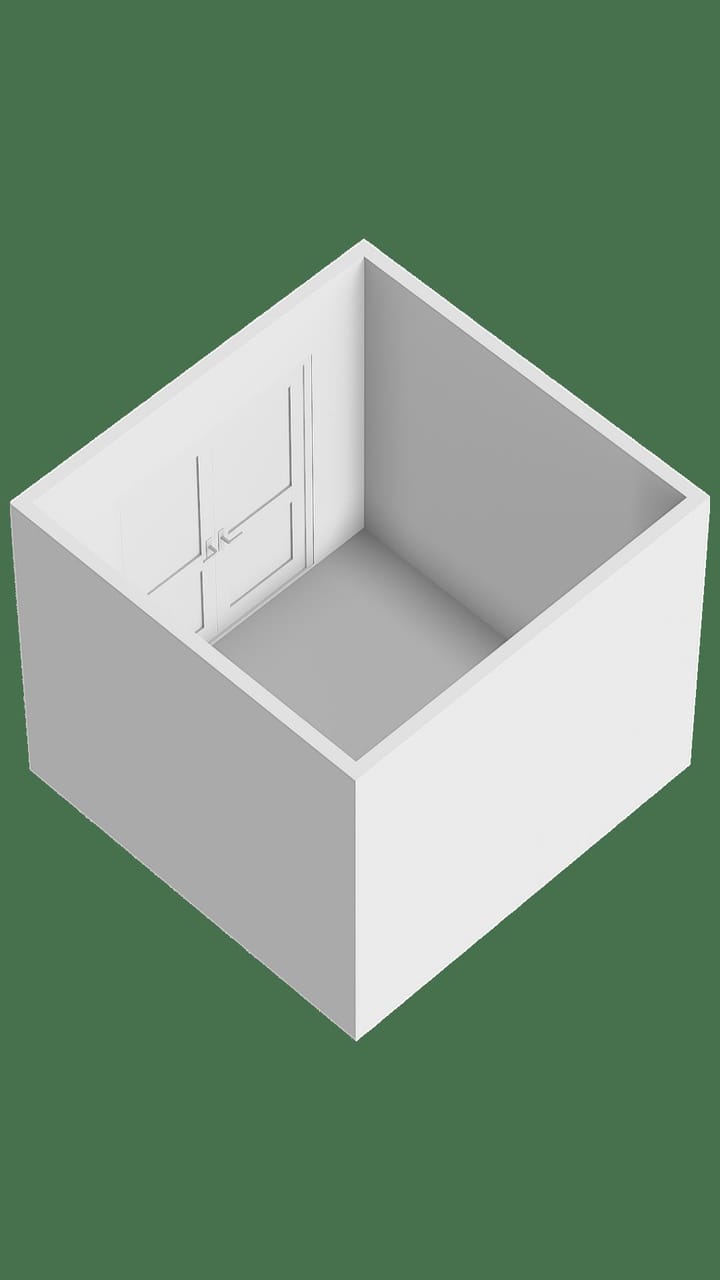 Foto 46 van Oranjestraat 47