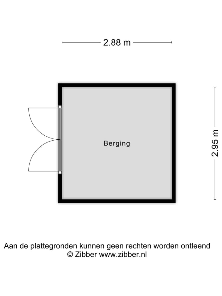 Foto 43 van Oranjestraat 47