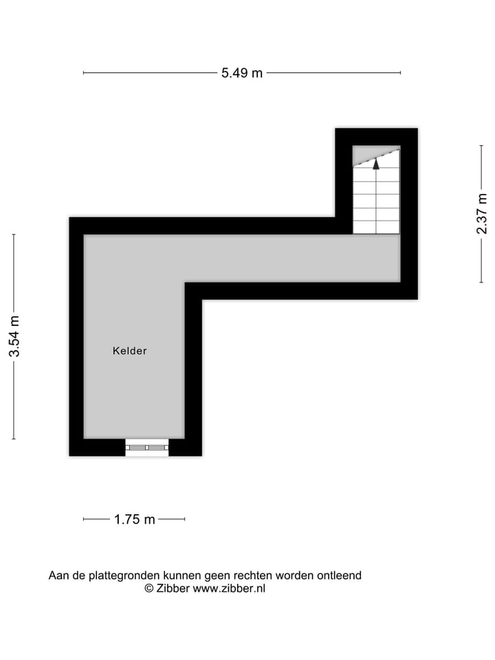 Foto 42 van Oranjestraat 47