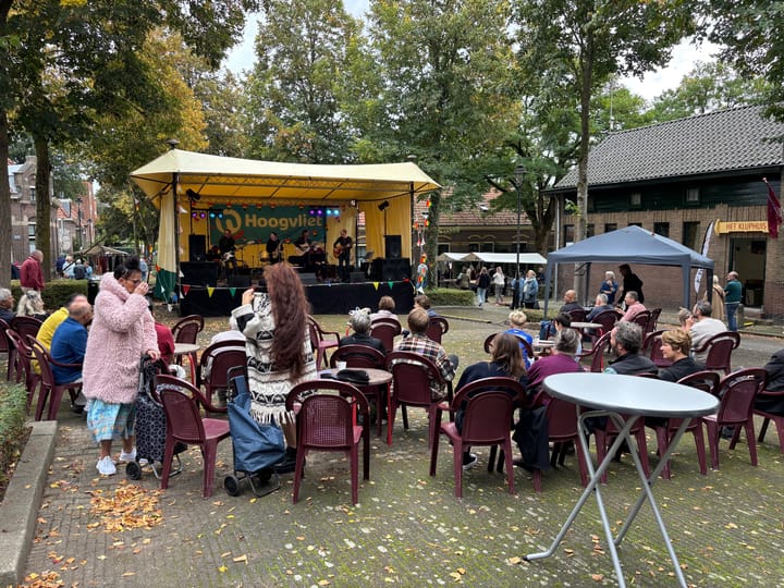 Foto 38 van Oranjestraat 47