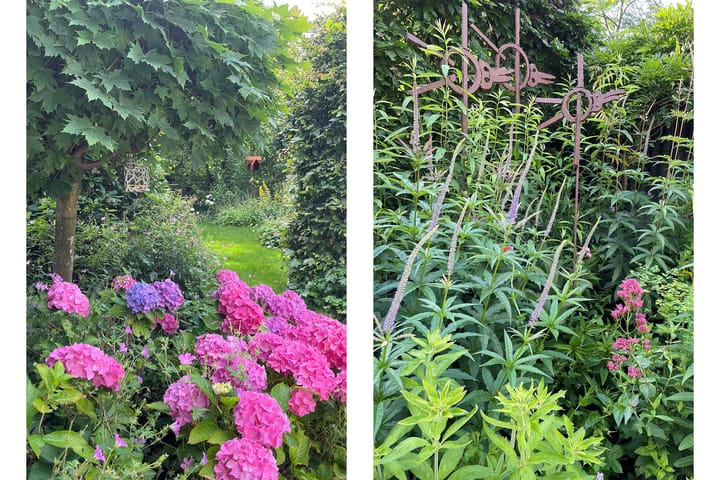 Foto 20 van Oranjestraat 47