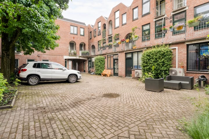 Photo 3 of Bitterstraat