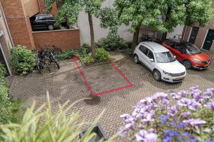 Photo 2 of Bitterstraat