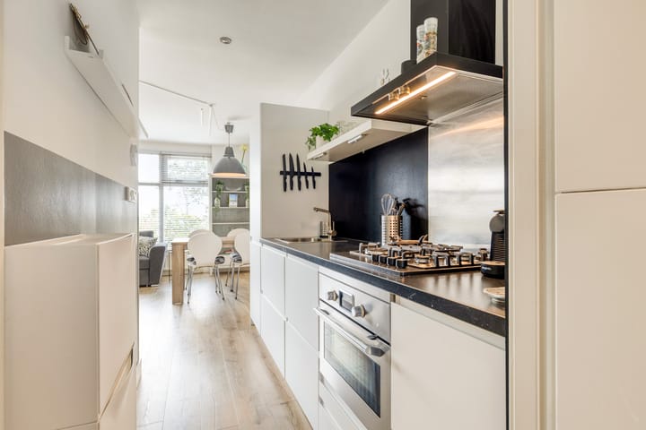 Foto 2 van De Schelp 67