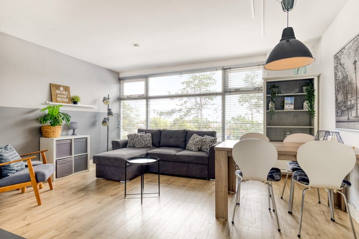 Foto 3 van De Schelp 67