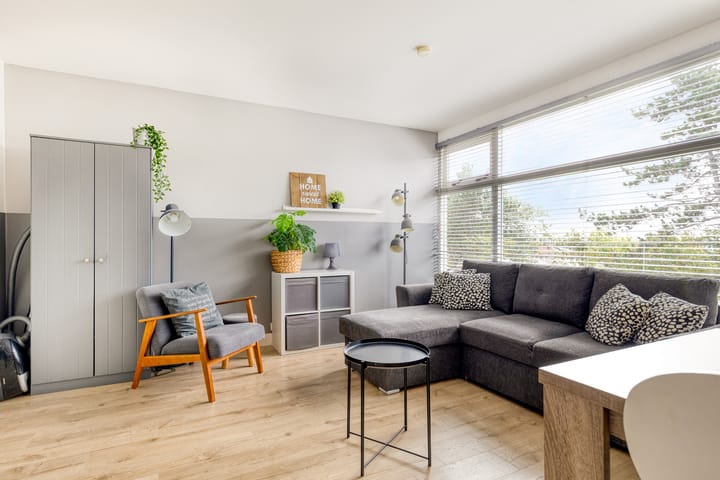 Foto 4 van De Schelp 67