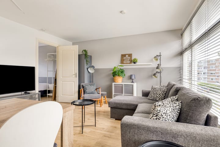 Foto 5 van De Schelp 67