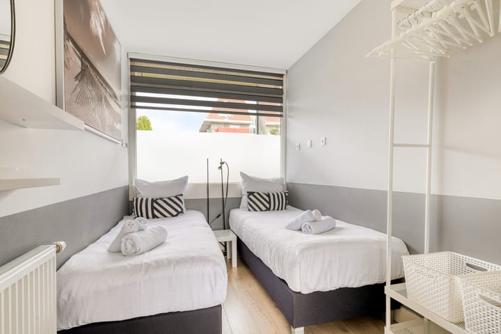 Foto 6 van De Schelp 67