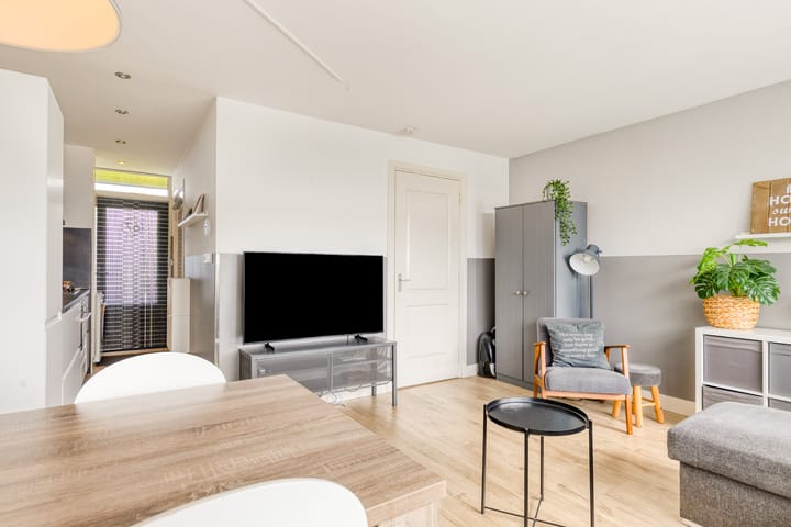 Foto 7 van De Schelp 67