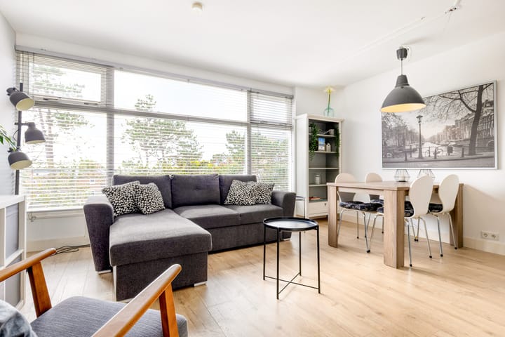 Foto 8 van De Schelp 67