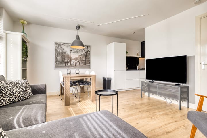 Foto 9 van De Schelp 67