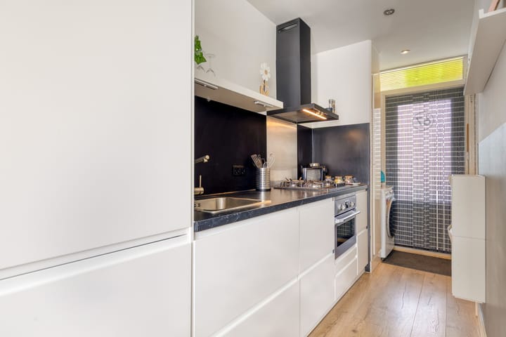 Foto 10 van De Schelp 67