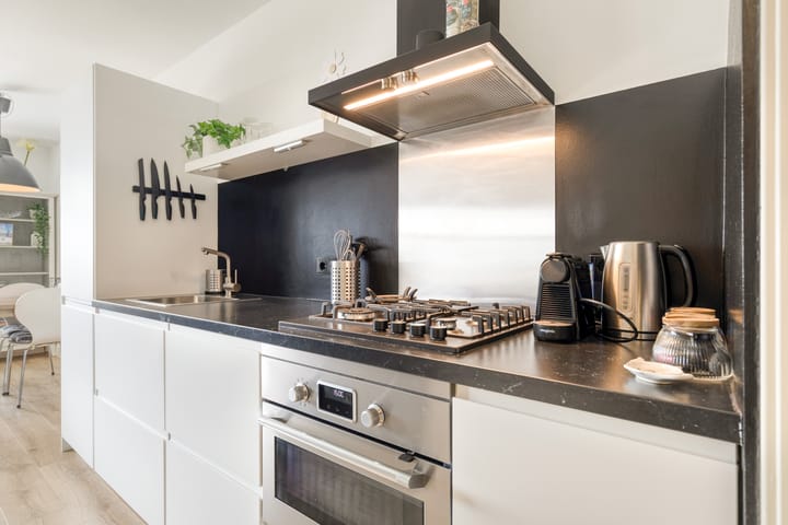 Foto 11 van De Schelp 67