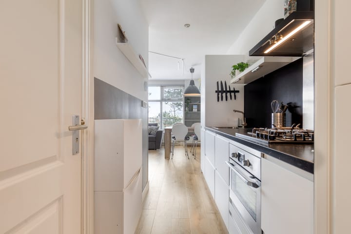 Foto 12 van De Schelp 67