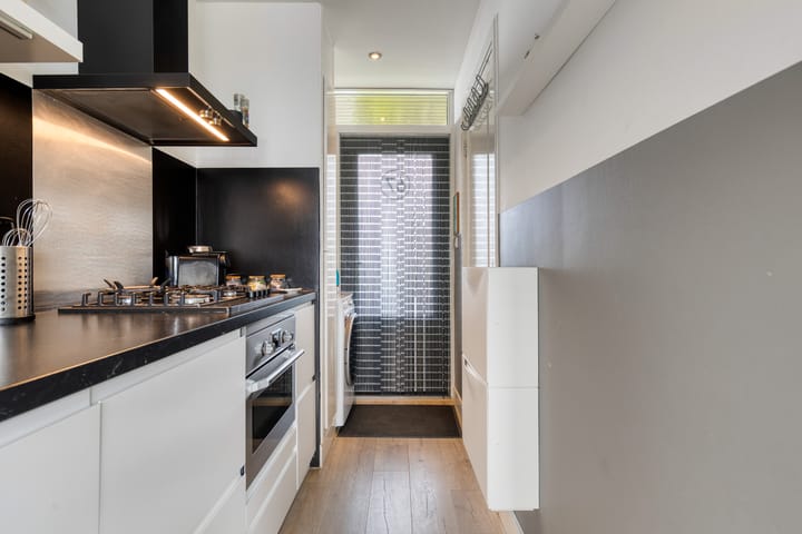 Foto 16 van De Schelp 67